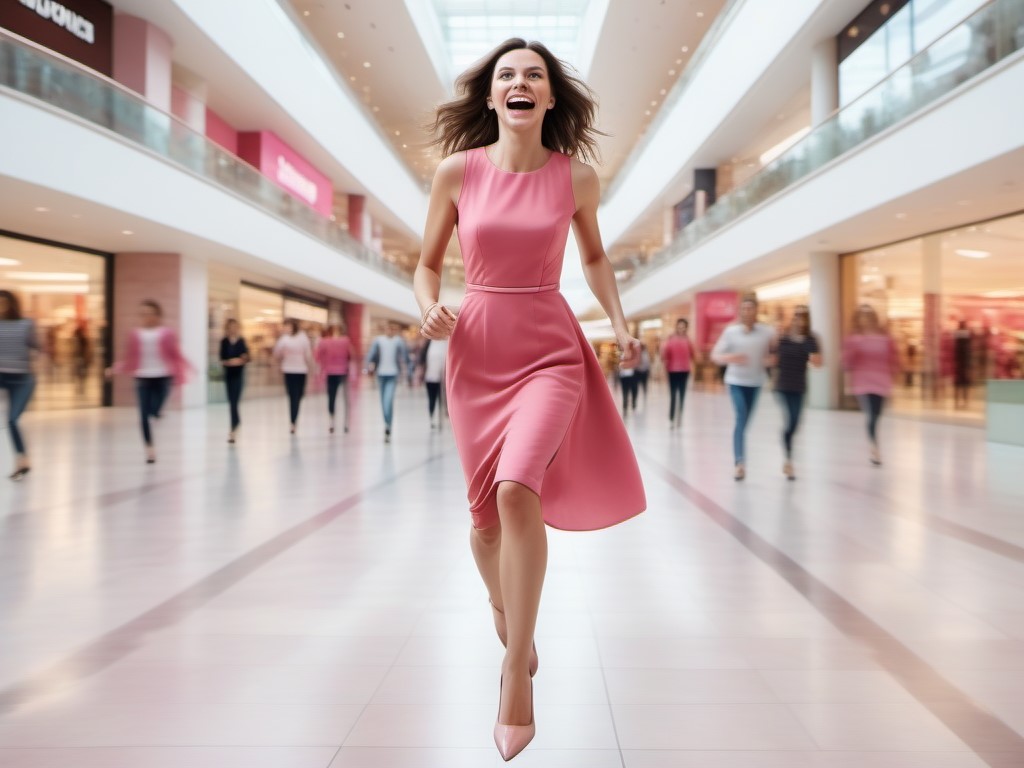 Trait Swapper On The Loose